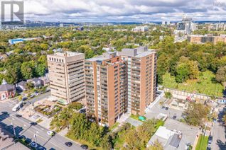 Condo Apartment for Sale, 5959 Spring Garden Rd #1211, Halifax, NS