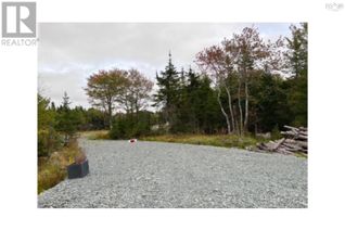 Property for Sale, 50 Juniper Way, Hubley, NS