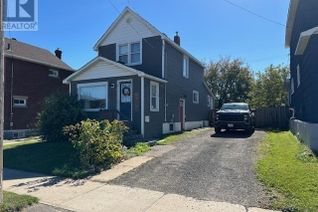 House for Sale, 213 Wallace Ter, Sault Ste. Marie, ON