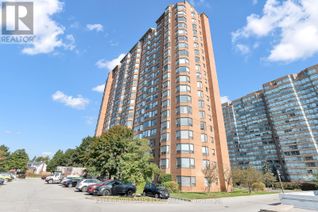 Property for Sale, 1270 Maple Crossing Boulevard #409, Burlington (Brant), ON