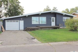 Property for Sale, 303 River Heights Drive, Langenburg, SK