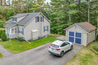 Property for Sale, 1334 White Rock Road, White Rock, NS