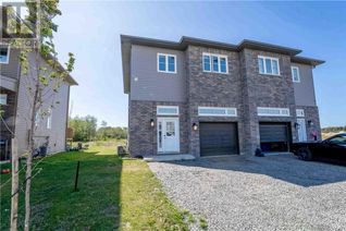 Property for Sale, 4173 Bonaventure Road, Hanmer, ON