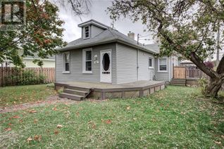 House for Sale, 423 Granite Street, Sudbury, ON