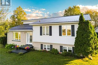 Bungalow for Sale, 3274 Algonquin Road, Sudbury, ON