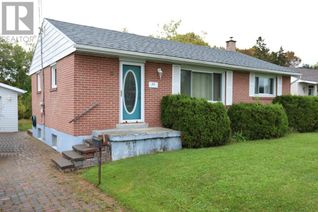 House for Sale, 40 Bainbridge St, Sault Ste. Marie, ON