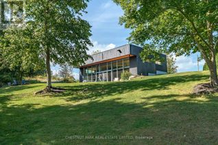 Detached House for Sale, 158 Scotts Mill Road, Prince Edward County (South Marysburgh), ON