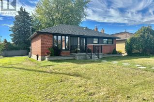 House for Sale, 471 Rossland Road W, Oshawa (McLaughlin), ON