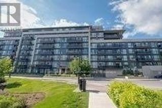 Property for Sale, 4700 Highway 7 Road #215, Vaughan (East Woodbridge), ON