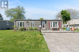 House for Sale, 8 Kawartha Road, Clarington (Newcastle), ON