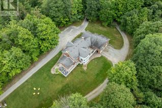 Property for Sale, 398 Sandy Hook Road, Kawartha Lakes (Pontypool), ON