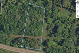 Land for Sale, 2340b Round Lake Road, Round Lake Centre, ON