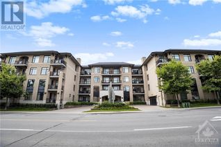 Property for Sale, 808 Bronson Avenue #105, Ottawa, ON