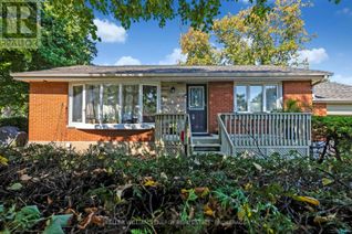 House for Sale, 33 Beatty Road, Ajax (Central), ON