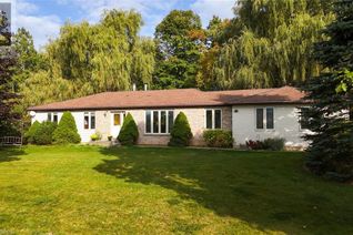 House for Sale, 10 Pleasantview Road, South Bruce Peninsula, ON