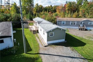 Property for Sale, 39 Peterson Avenue, New Maryland, NB