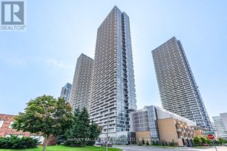 Property for Sale, 898 Portage Parkway #2101, Vaughan (Vaughan Corporate Centre), ON