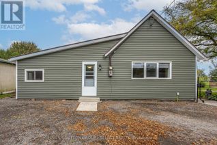 Property for Sale, 47826 Blanche Street, Aylmer (AY), ON