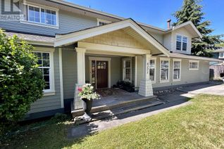 Detached House for Sale, 6171 Baillie Road, Sechelt, BC