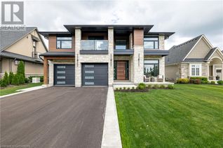 House for Sale, 3470 North Shore Drive, Ridgeway, ON