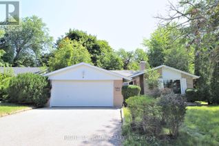 Property for Rent, 9 Valentine Drive #Basemt, Toronto (Parkwoods-Donalda), ON