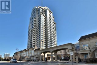 Condo for Sale, 3 Rean Drive #213, Toronto (Bayview Village), ON