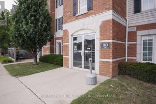 Condo Apartment for Rent, 90 Aspen Springs Drive #205, Clarington (Bowmanville), ON