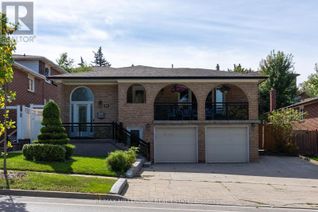 Property for Rent, 99 Willis Road #Lower, Vaughan (East Woodbridge), ON