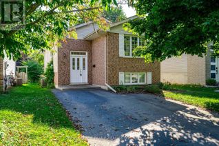 Bungalow for Sale, 850 Abbey Lane, Peterborough (Ashburnham), ON