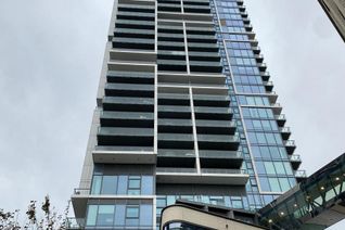 Condo Apartment for Rent, 7890 Jane Street #2810, Vaughan (Vaughan Corporate Centre), ON