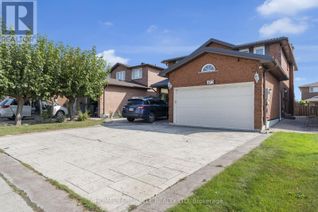 Detached House for Rent, 373 Forest Drive, Vaughan (West Woodbridge), ON