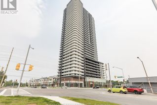 Condo for Rent, 7895 Jane Street #3058, Vaughan (Concord), ON