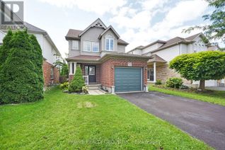 House for Sale, 730 Whetherfield Street, London, ON