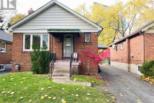 Detached House for Rent, 14 Green Lane, Toronto (Islington-City Centre West), ON