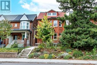 House for Sale, 152 Sunnyside Avenue, Toronto (High Park-Swansea), ON