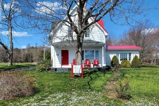 House for Sale, 5252 Highway 332, Middle Lahave, NS