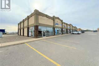 Property for Lease, 9 419 Kensington Avenue, Estevan, SK