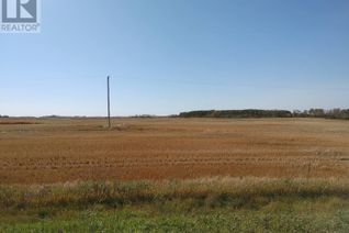 Commercial Farm for Sale, Grain Land - Rm Of Wallace #243, Wallace Rm No. 243, SK