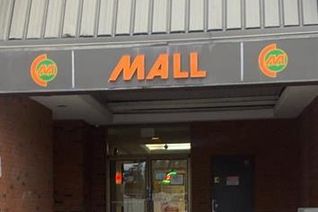 Property for Lease, 5115 49 Street #8, Whitecourt, AB
