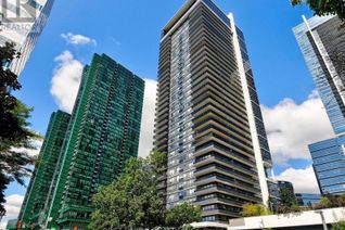 Condo for Sale, 2 Anndale Drive #311, Toronto (Willowdale East), ON