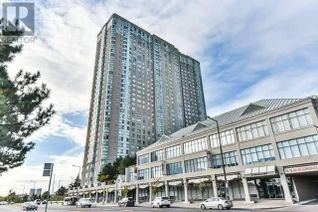 Condo for Sale, 68 Corporate Drive #327, Toronto (Woburn), ON