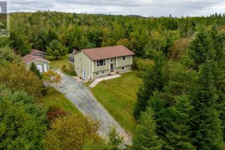 Property for Sale, 137 Myers Point Road, Myers Point, NS