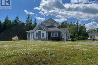 Commercial/Retail Property for Sale, 17 Bell Bay Way, Baddeck Bay, NS