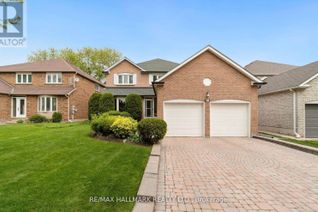 Property for Rent, 51 Crystal Drive #BSMNT, Richmond Hill (Mill Pond), ON