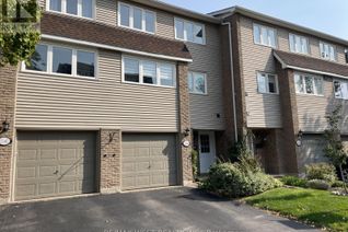 Condo for Sale, 2244 Marine Drive #2244, Oakville (Bronte West), ON