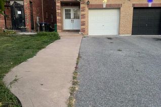 Property for Rent, 427 Comiskey Crescent, Mississauga (Meadowvale Village), ON