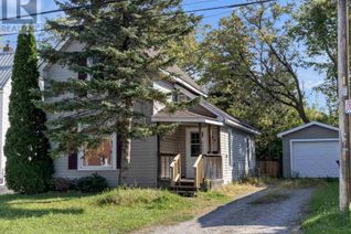 House for Sale, 396 John St, Sault Ste. Marie, ON