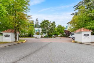 Penthouse for Sale, 1705 Martin Drive #406, Surrey, BC