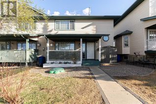 Duplex for Sale, 232 Sitka Drive, Fort McMurray, AB