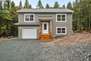 Property for Sale, 12395 Peggys Cove Road, Glen Haven, NS